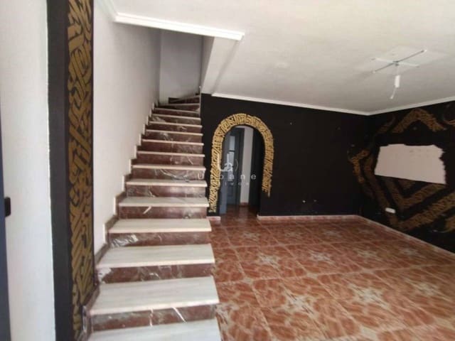 4 Zimmer Haus zu verkaufen in Los Alcázares - 144.200 € (Ref: 8746374)