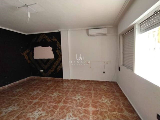 4 Zimmer Haus zu verkaufen in Los Alcázares - 144.200 € (Ref: 8746374)