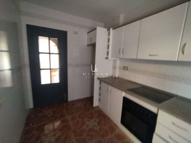 4 Zimmer Haus zu verkaufen in Los Alcázares - 144.200 € (Ref: 8746374)