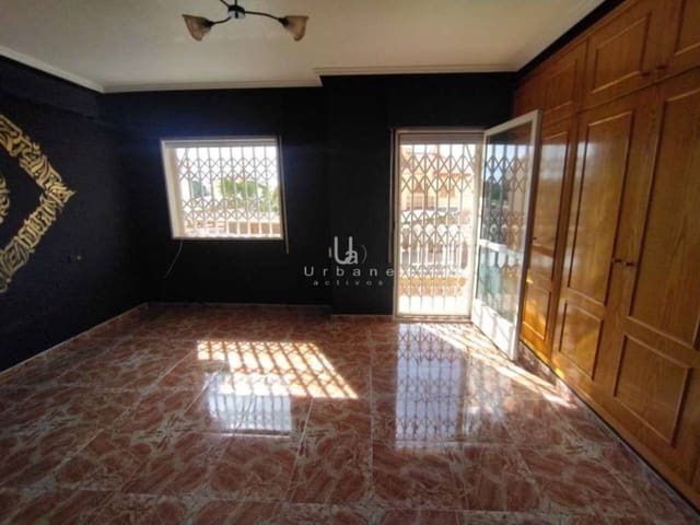 4 Zimmer Haus zu verkaufen in Los Alcázares - 144.200 € (Ref: 8746374)