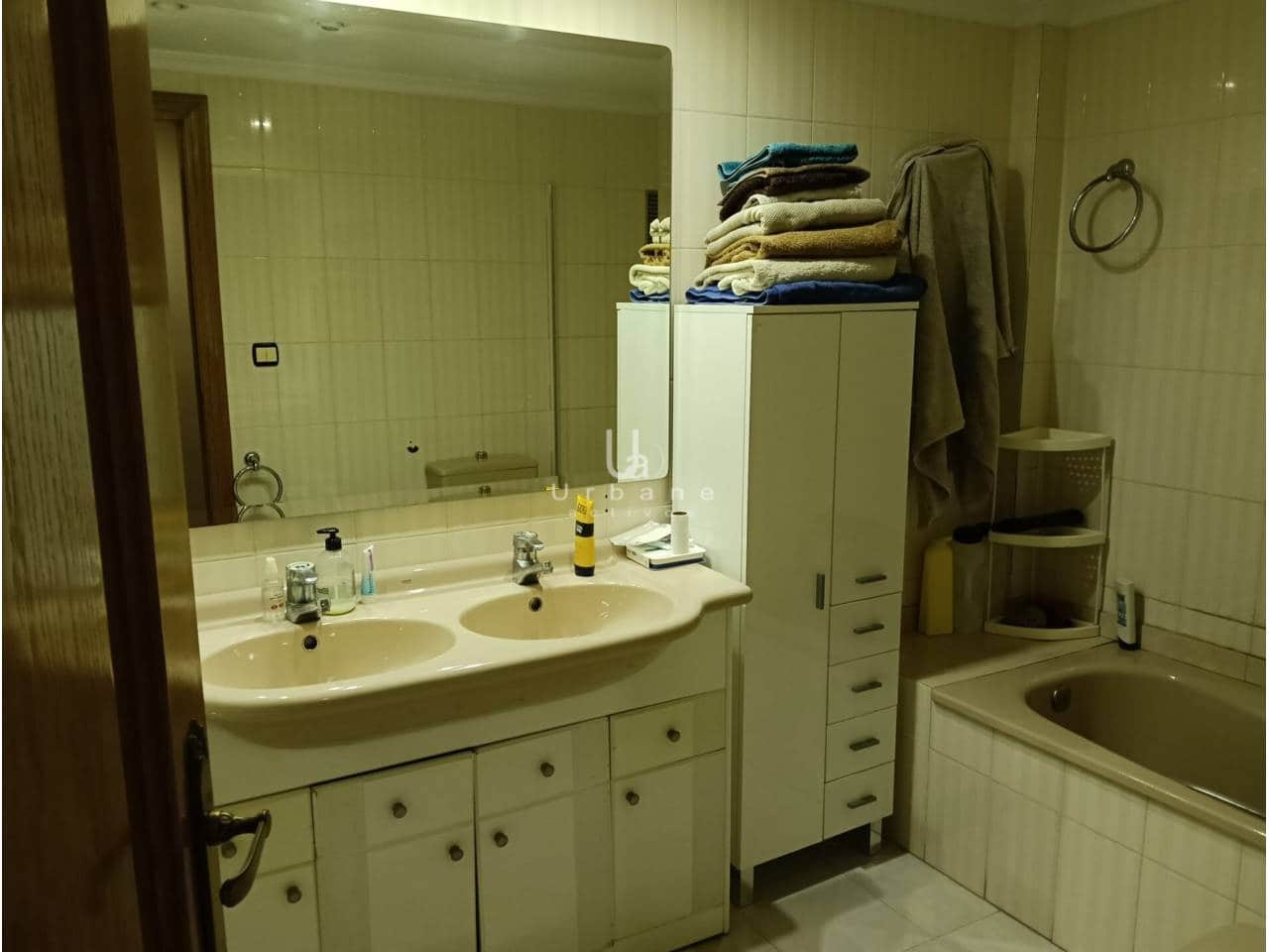 3 soverom Leilighet til salgs i Alzira - € 178 000 (Ref: 8755118)