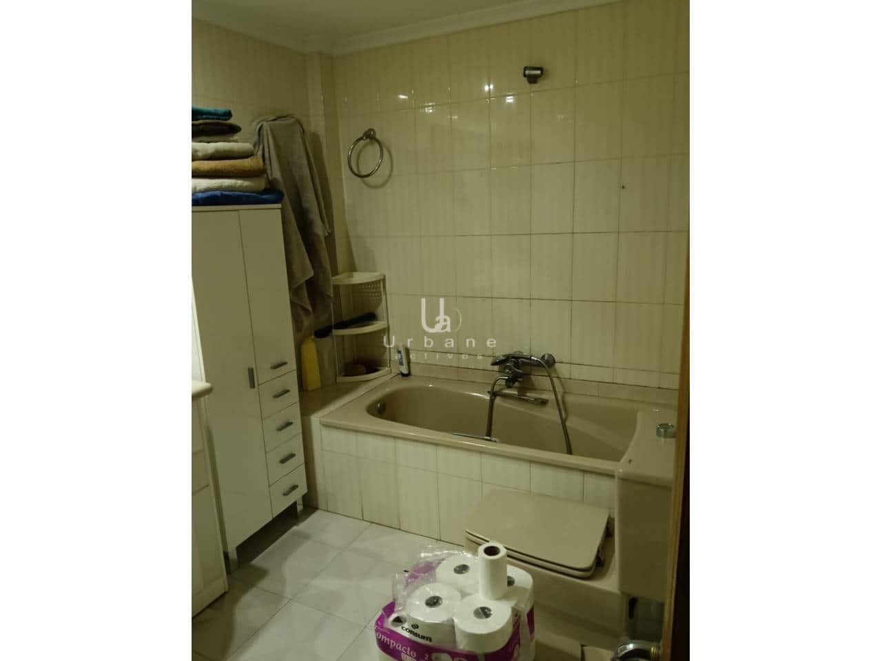 3 soverom Leilighet til salgs i Alzira - € 178 000 (Ref: 8755118)