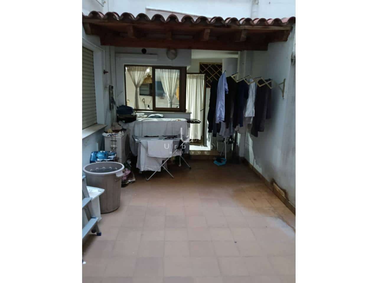 3 soverom Leilighet til salgs i Alzira - € 178 000 (Ref: 8755118)