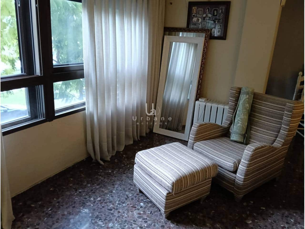 3 soverom Leilighet til salgs i Alzira - € 178 000 (Ref: 8755118)