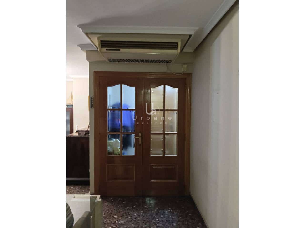 3 soverom Leilighet til salgs i Alzira - € 178 000 (Ref: 8755118)