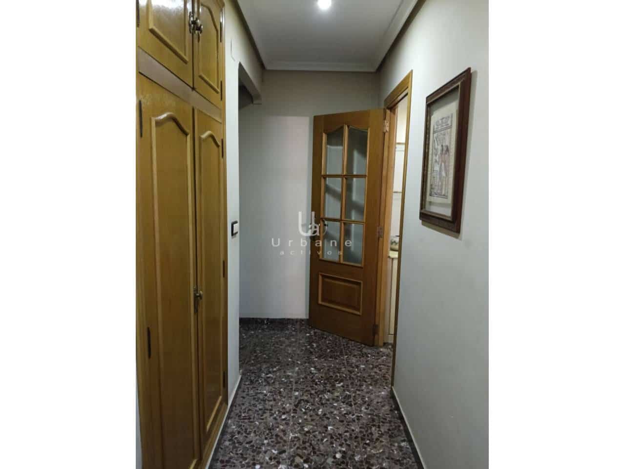 3 soverom Leilighet til salgs i Alzira - € 178 000 (Ref: 8755118)