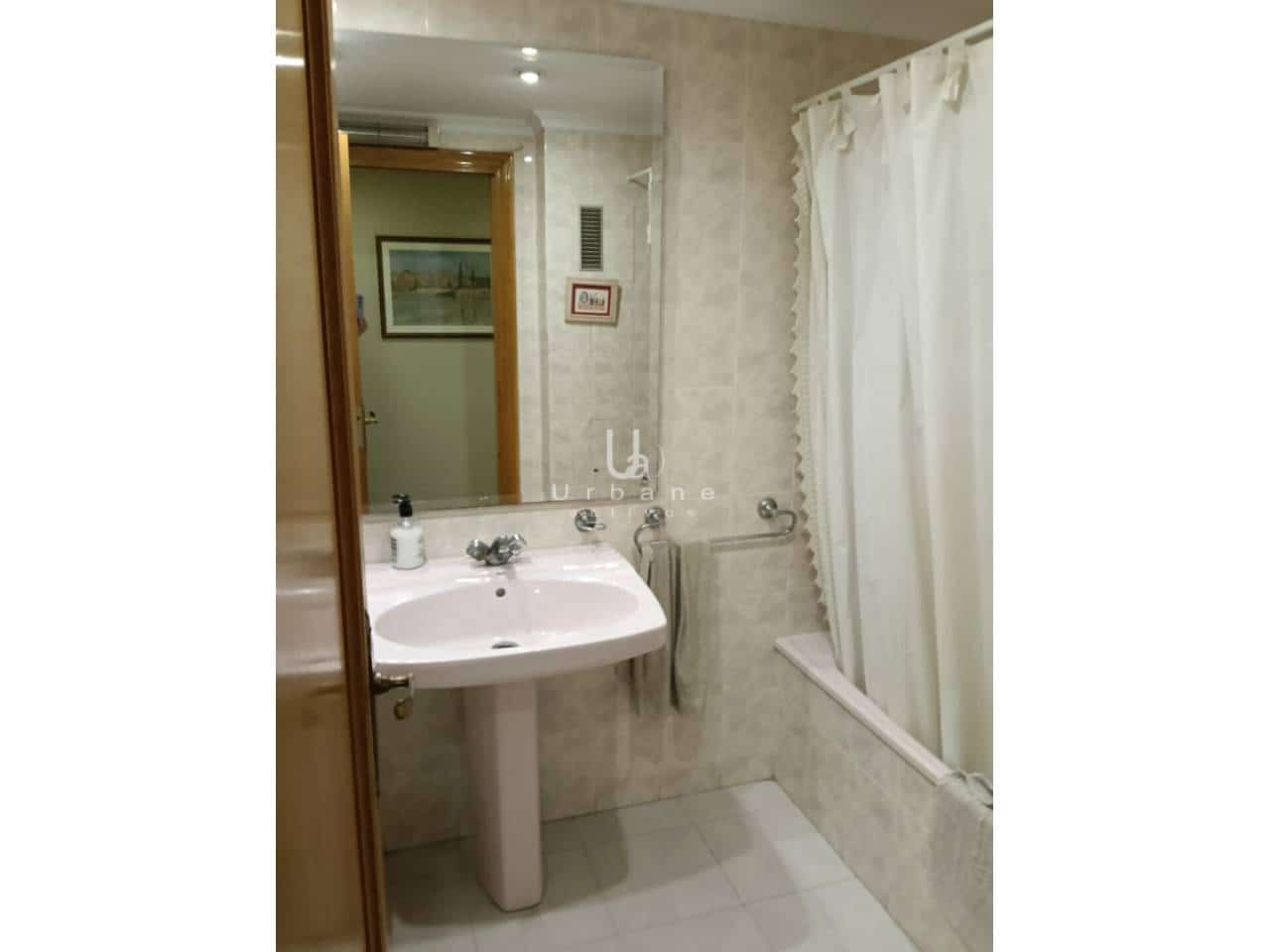 3 soverom Leilighet til salgs i Alzira - € 178 000 (Ref: 8755118)