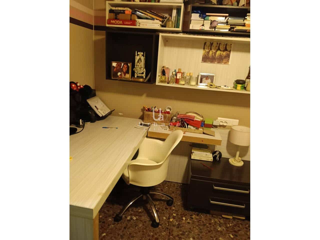 3 soverom Leilighet til salgs i Alzira - € 178 000 (Ref: 8755118)