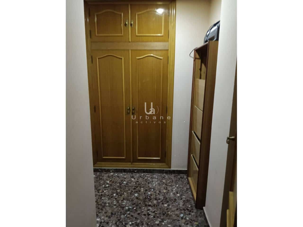 3 soverom Leilighet til salgs i Alzira - € 178 000 (Ref: 8755118)