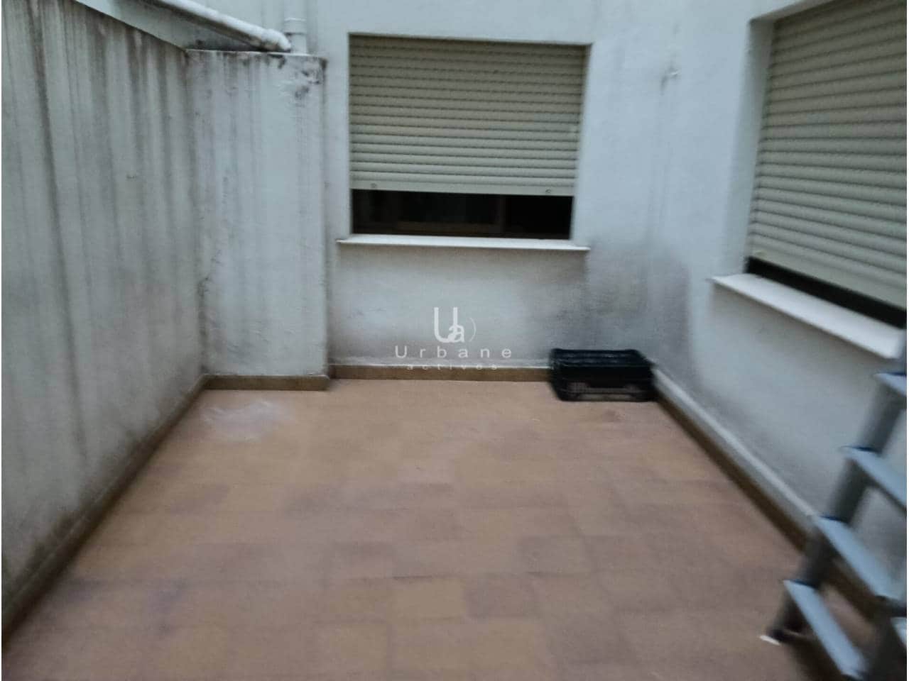 3 soverom Leilighet til salgs i Alzira - € 178 000 (Ref: 8755118)