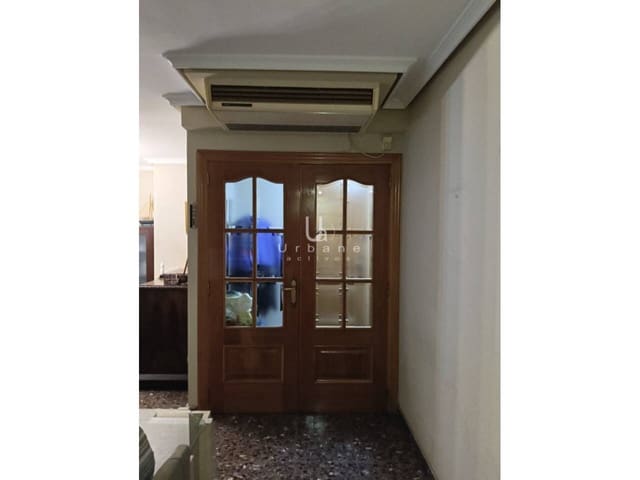 3 soverom Leilighet til salgs i Alzira - € 178 000 (Ref: 8755118)