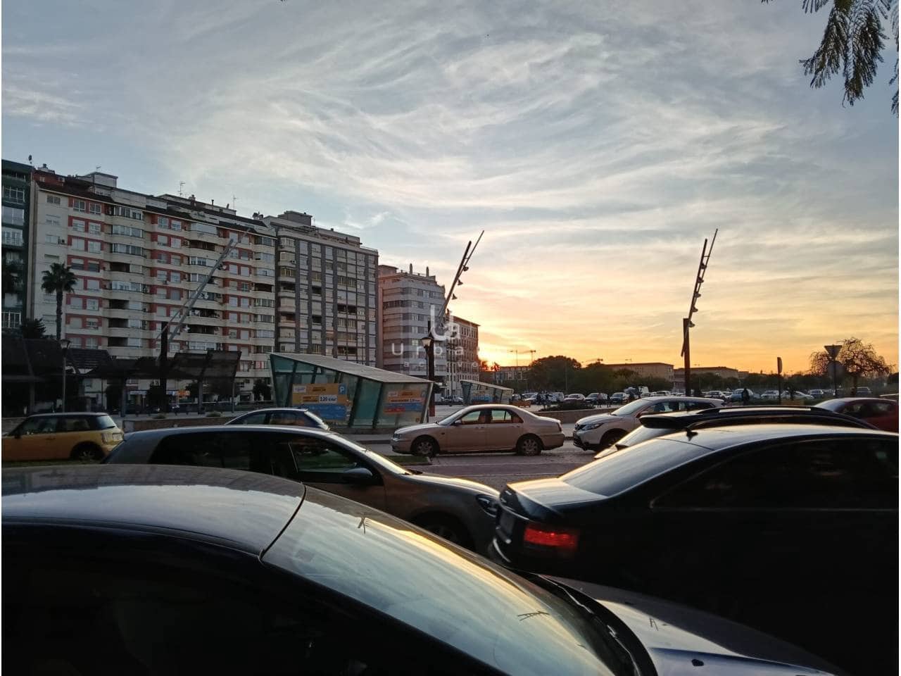 3 soverom Leilighet til salgs i Alzira - € 178 000 (Ref: 8755118)