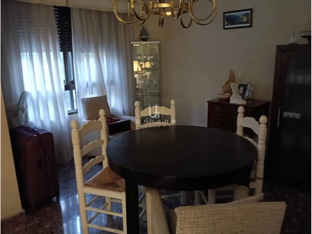 3 soverom Leilighet til salgs i Alzira - € 178 000 (Ref: 8755118)