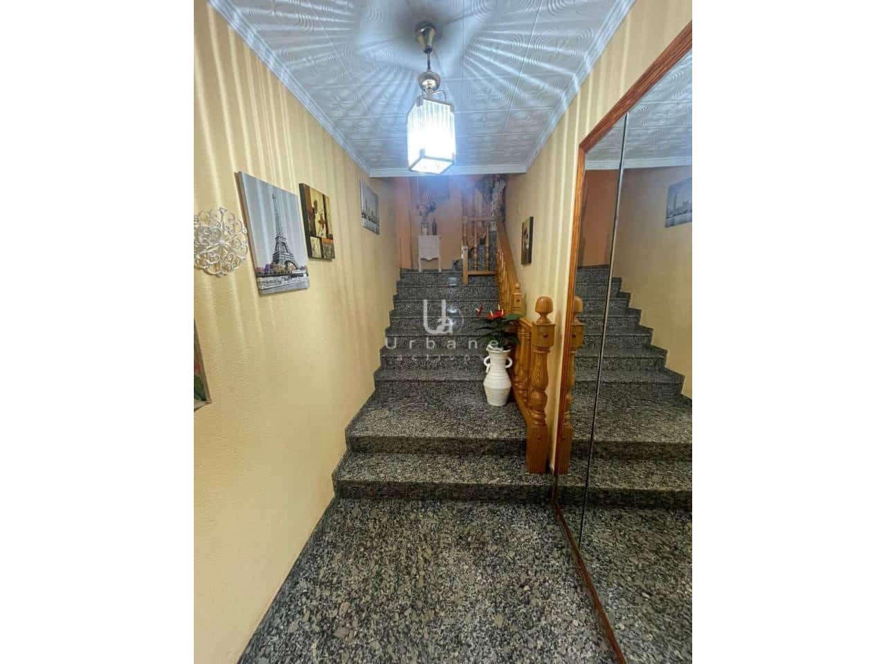 3 sypialnia Apartament na sprzedaż w Alzira - 249 000 € (Ref: 8757234)