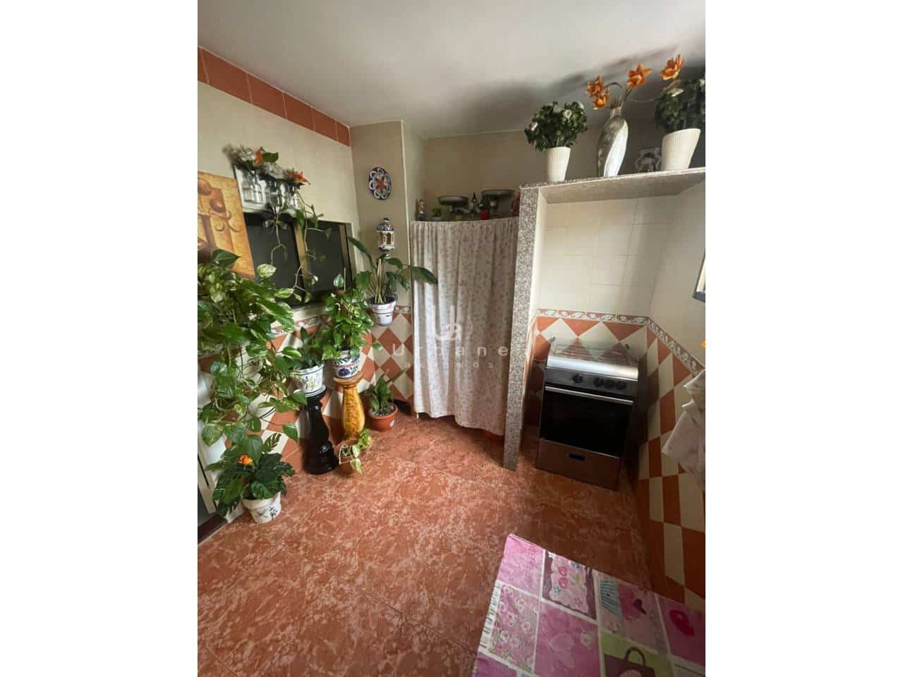3 sypialnia Apartament na sprzedaż w Alzira - 249 000 € (Ref: 8757234)