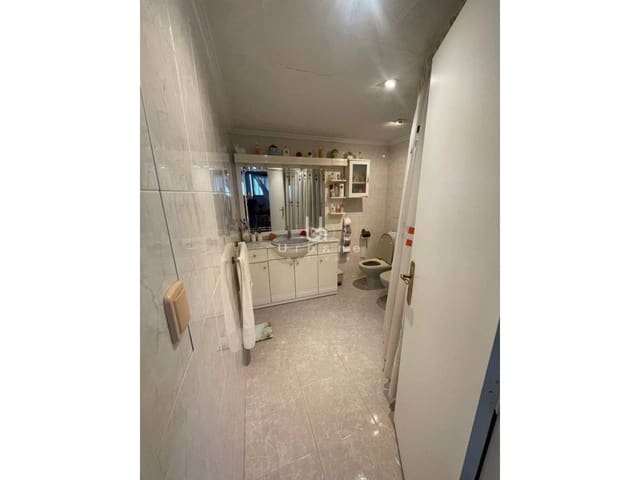 3 makuuhuone Huoneisto myytävänä paikassa Alzira - 249 000 € (Ref: 8757234)