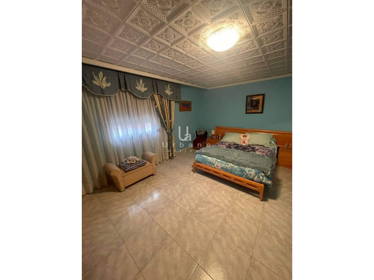 3 sypialnia Apartament na sprzedaż w Alzira - 249 000 € (Ref: 8757234)