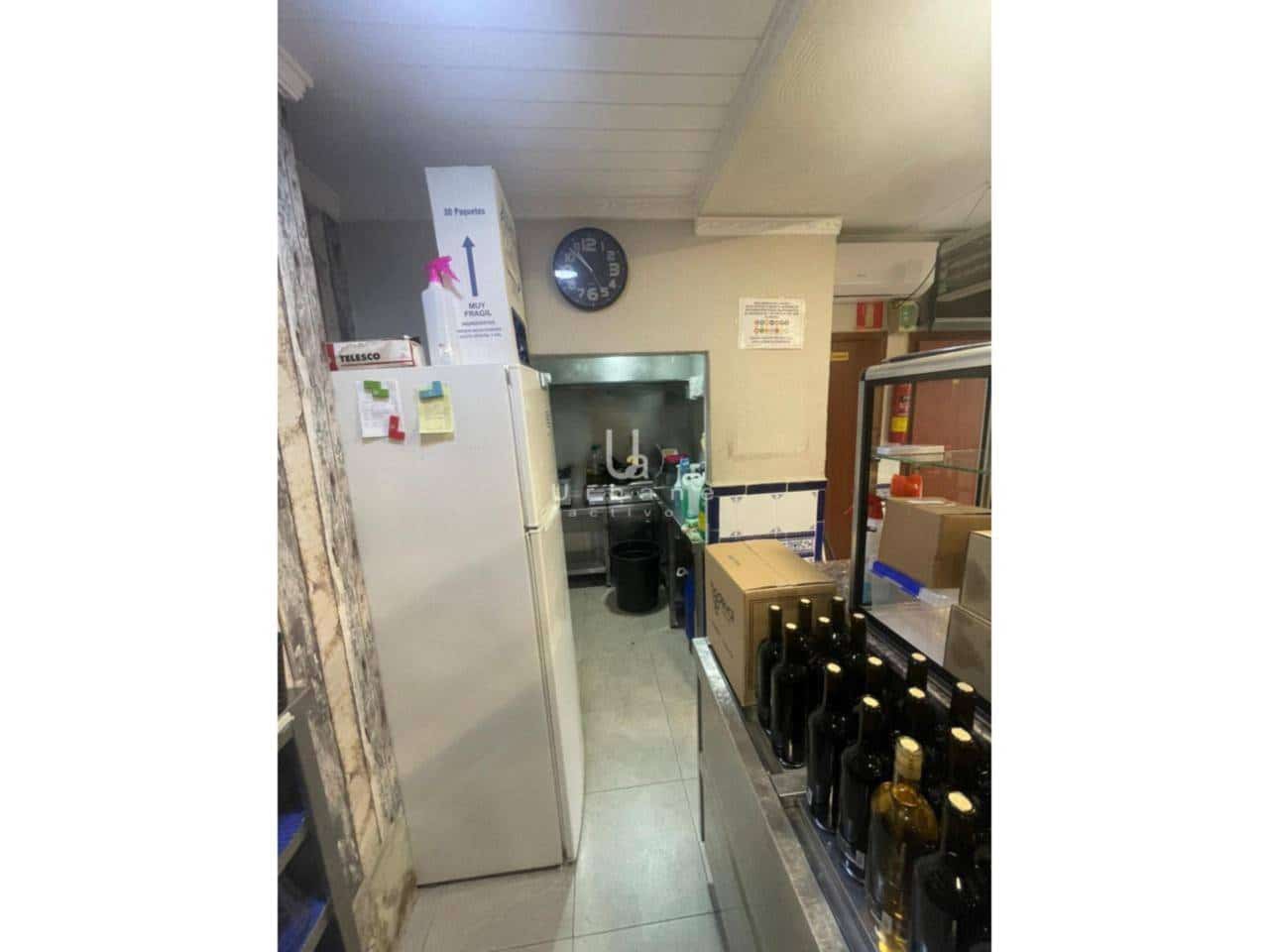 3 sypialnia Apartament na sprzedaż w Alzira - 249 000 € (Ref: 8757234)