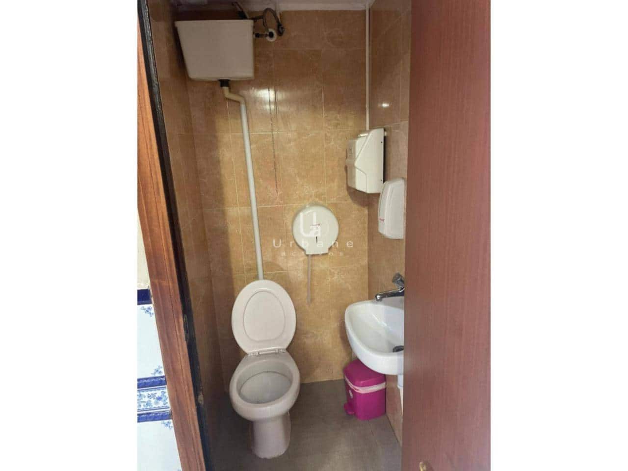 3 sypialnia Apartament na sprzedaż w Alzira - 249 000 € (Ref: 8757234)