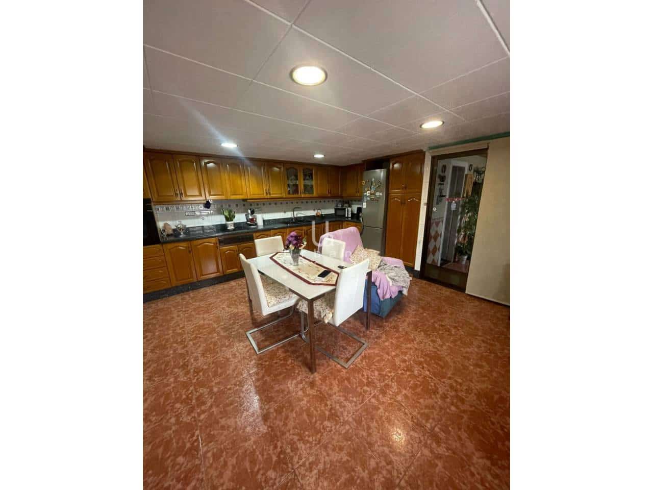 3 sypialnia Apartament na sprzedaż w Alzira - 249 000 € (Ref: 8757234)