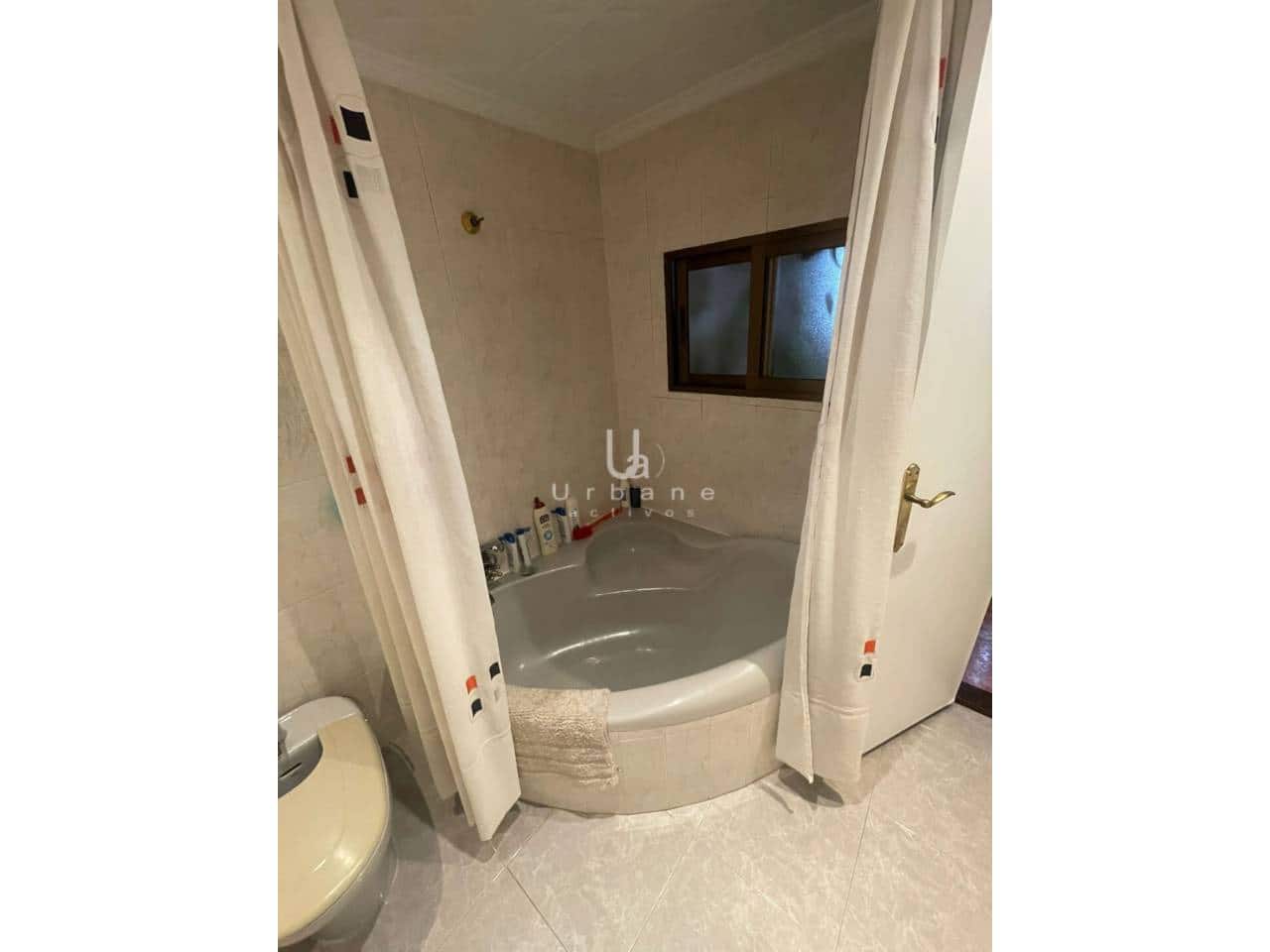 3 sypialnia Apartament na sprzedaż w Alzira - 249 000 € (Ref: 8757234)