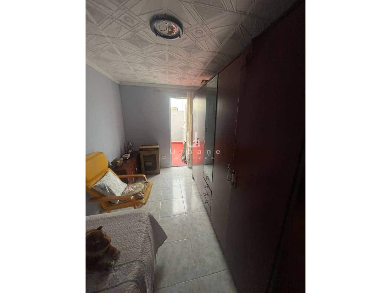 3 sypialnia Apartament na sprzedaż w Alzira - 249 000 € (Ref: 8757234)