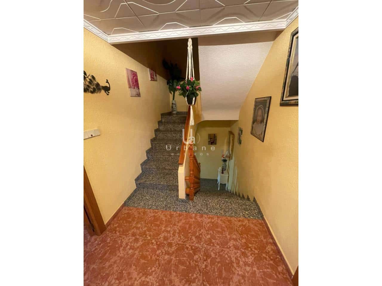 3 sypialnia Apartament na sprzedaż w Alzira - 249 000 € (Ref: 8757234)