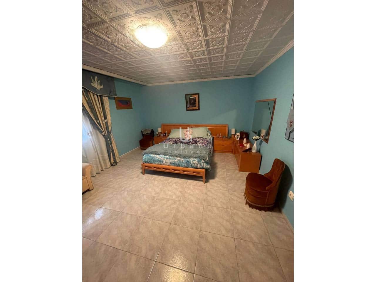 3 sypialnia Apartament na sprzedaż w Alzira - 249 000 € (Ref: 8757234)