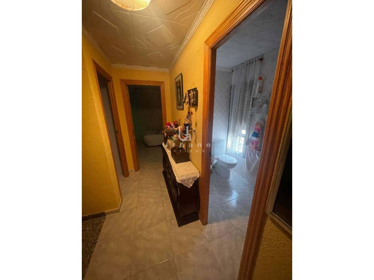 3 sypialnia Apartament na sprzedaż w Alzira - 249 000 € (Ref: 8757234)