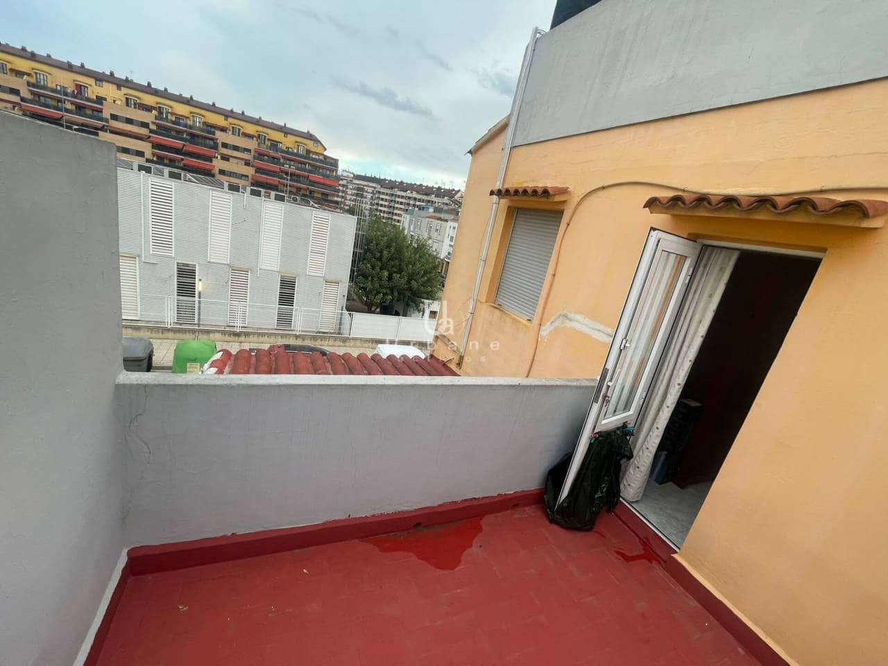 3 sypialnia Apartament na sprzedaż w Alzira - 249 000 € (Ref: 8757234)