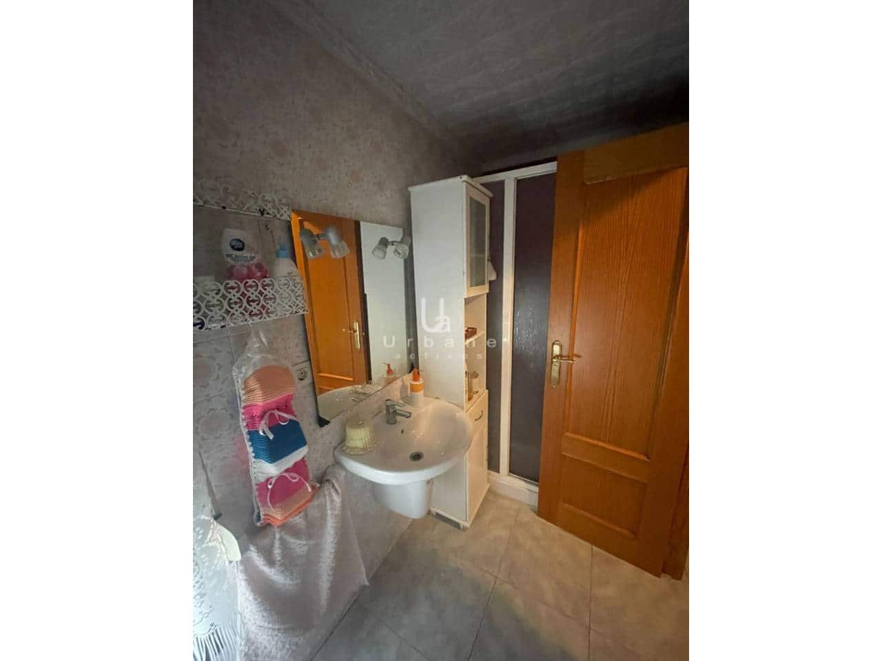 3 sypialnia Apartament na sprzedaż w Alzira - 249 000 € (Ref: 8757234)