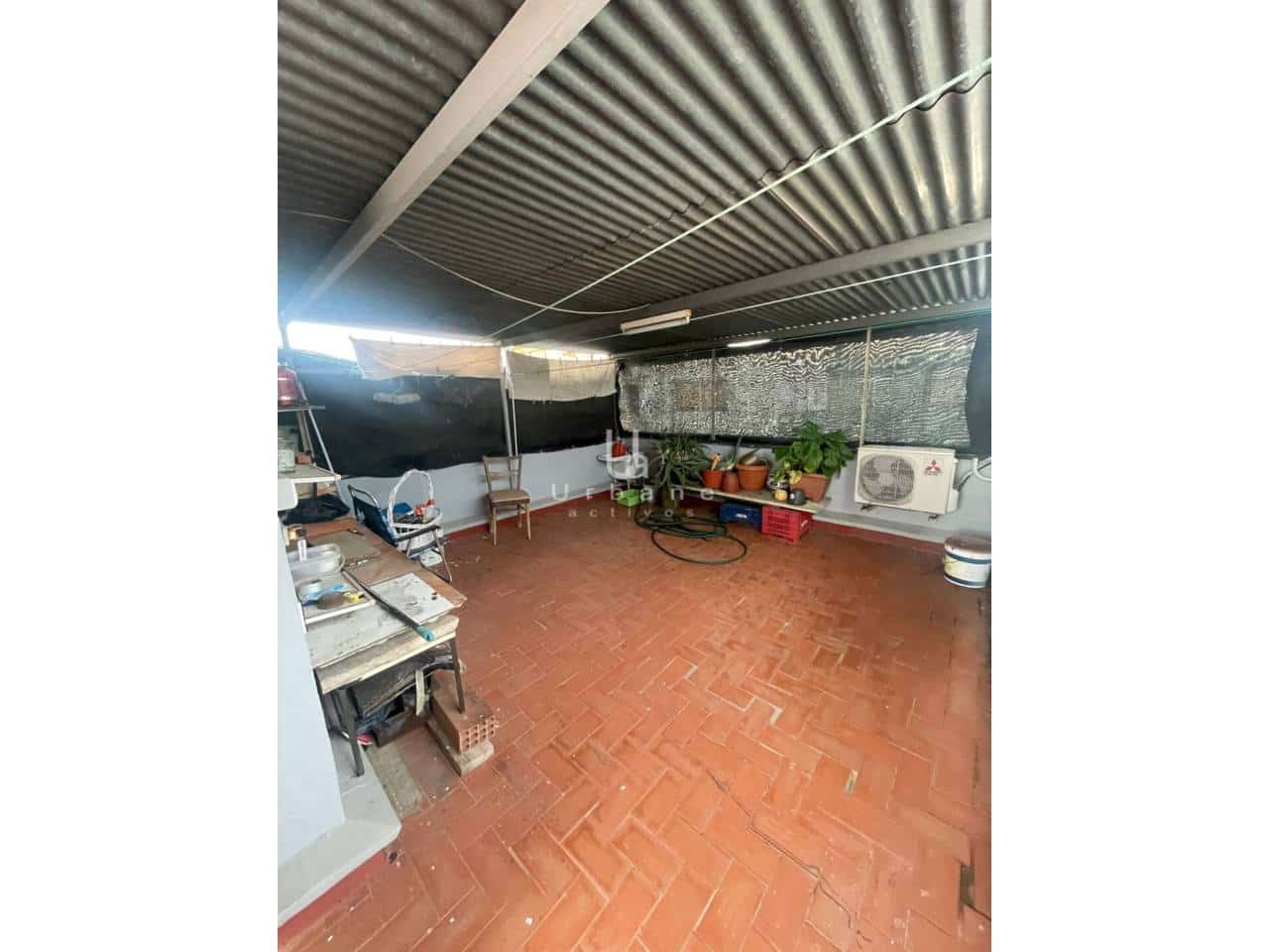 3 sypialnia Apartament na sprzedaż w Alzira - 249 000 € (Ref: 8757234)