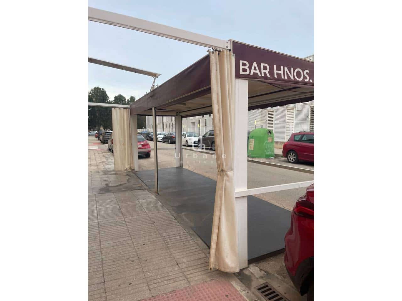 3 sypialnia Apartament na sprzedaż w Alzira - 249 000 € (Ref: 8757234)