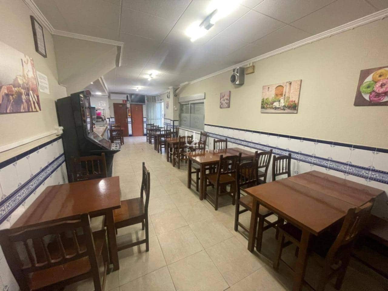 3 sypialnia Apartament na sprzedaż w Alzira - 249 000 € (Ref: 8757234)