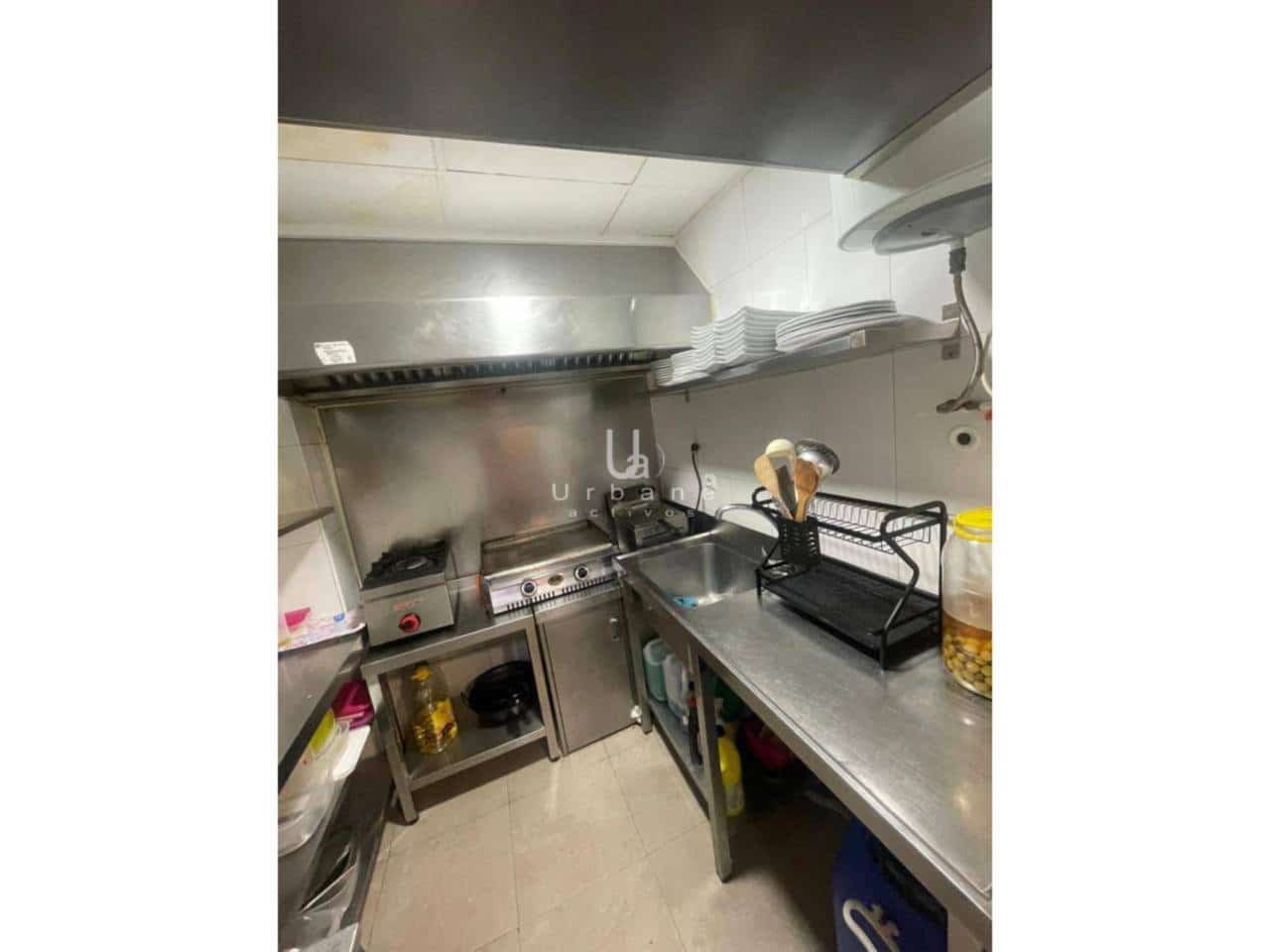 3 sypialnia Apartament na sprzedaż w Alzira - 249 000 € (Ref: 8757234)