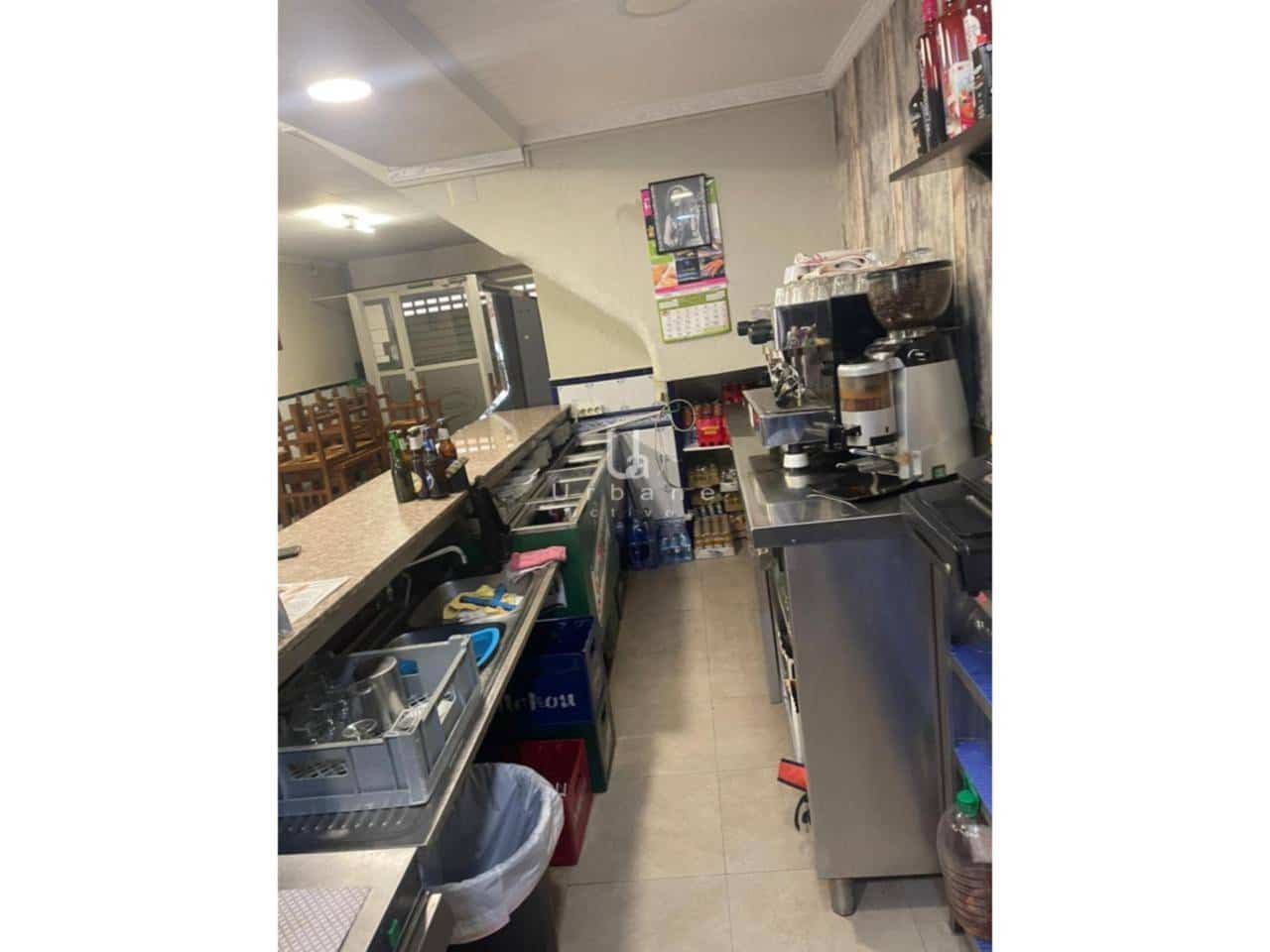 3 sypialnia Apartament na sprzedaż w Alzira - 249 000 € (Ref: 8757234)