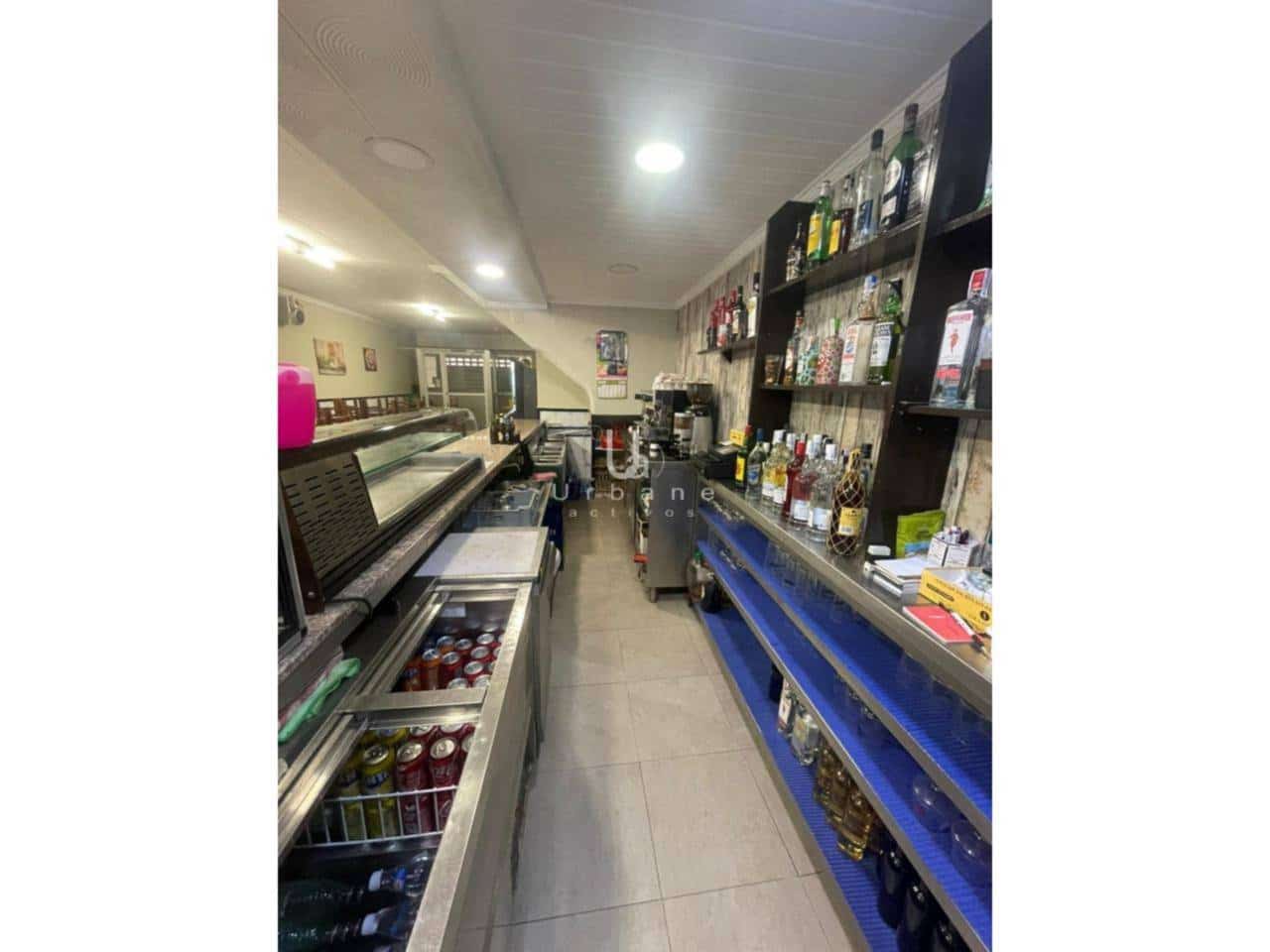 3 sypialnia Apartament na sprzedaż w Alzira - 249 000 € (Ref: 8757234)