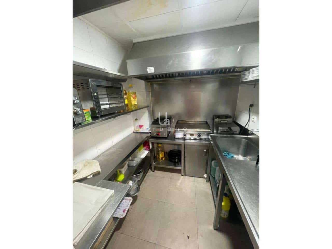 3 sypialnia Apartament na sprzedaż w Alzira - 249 000 € (Ref: 8757234)