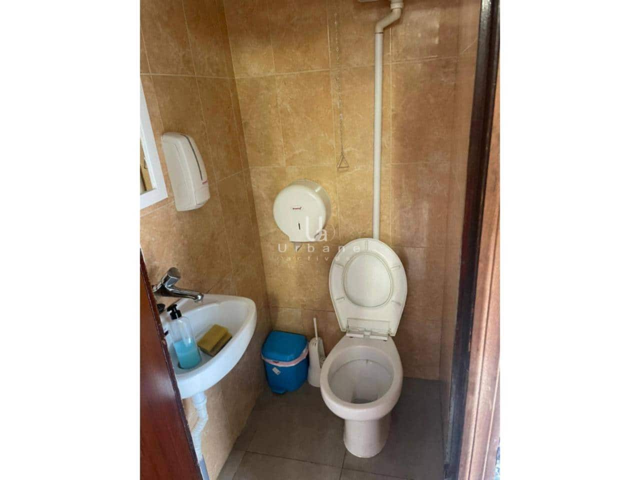 3 sypialnia Apartament na sprzedaż w Alzira - 249 000 € (Ref: 8757234)