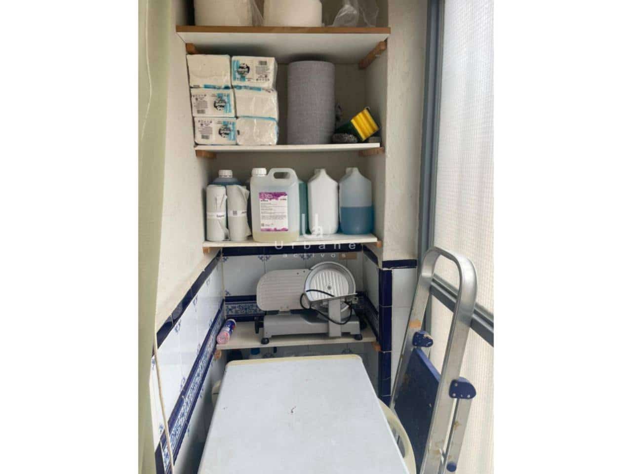 3 sypialnia Apartament na sprzedaż w Alzira - 249 000 € (Ref: 8757234)