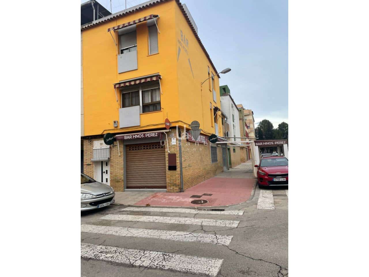 3 sypialnia Apartament na sprzedaż w Alzira - 249 000 € (Ref: 8757234)