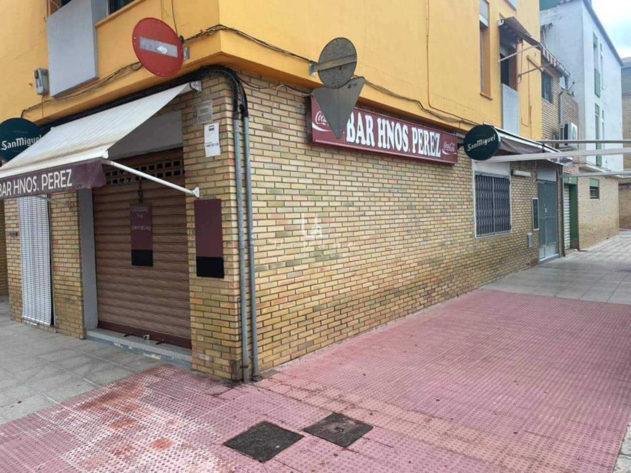 3 sypialnia Apartament na sprzedaż w Alzira - 249 000 € (Ref: 8757234)