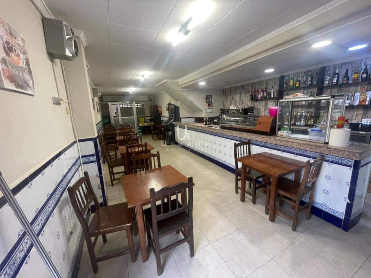 3 sypialnia Apartament na sprzedaż w Alzira - 249 000 € (Ref: 8757234)