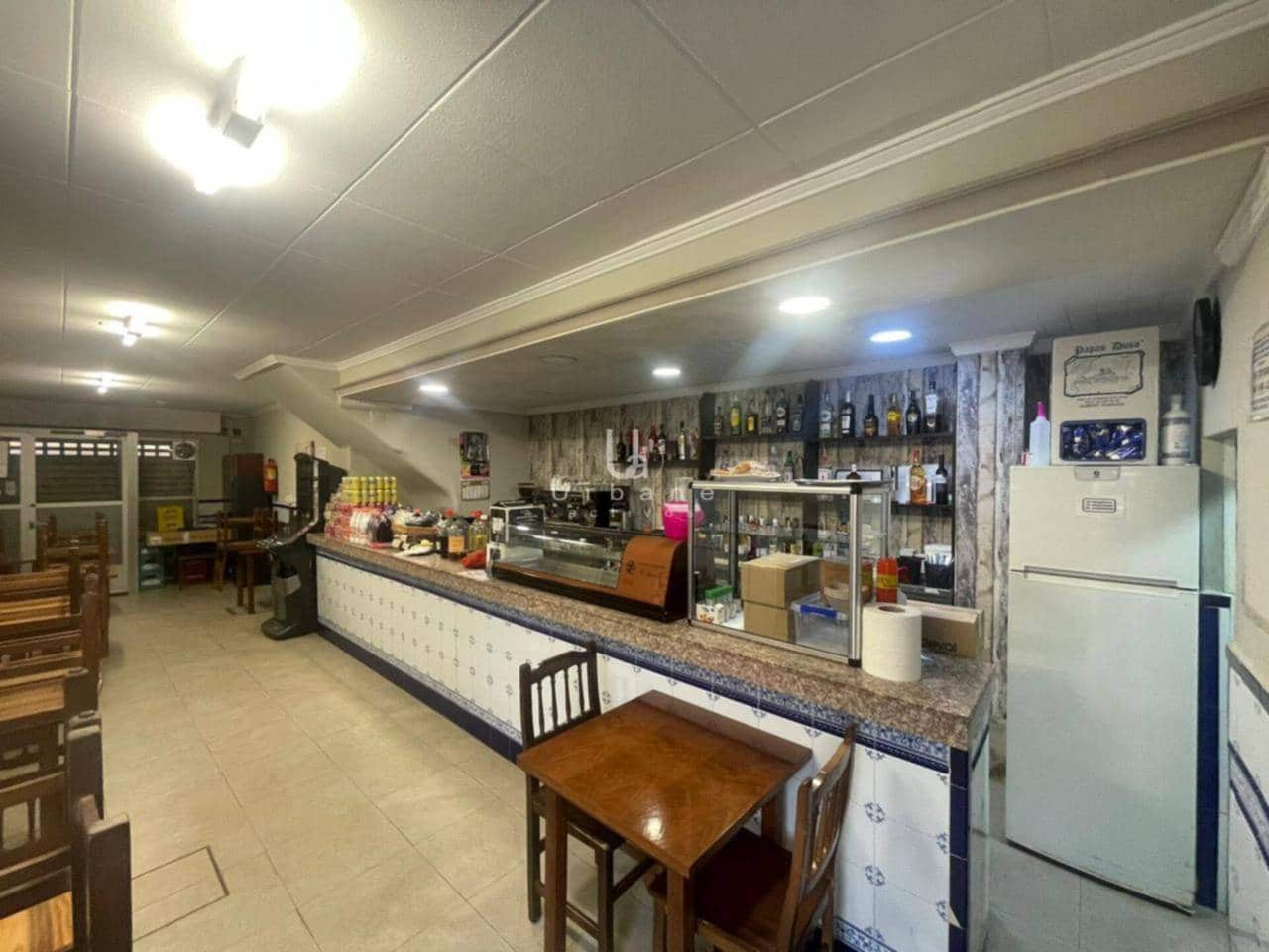 3 sypialnia Apartament na sprzedaż w Alzira - 249 000 € (Ref: 8757234)