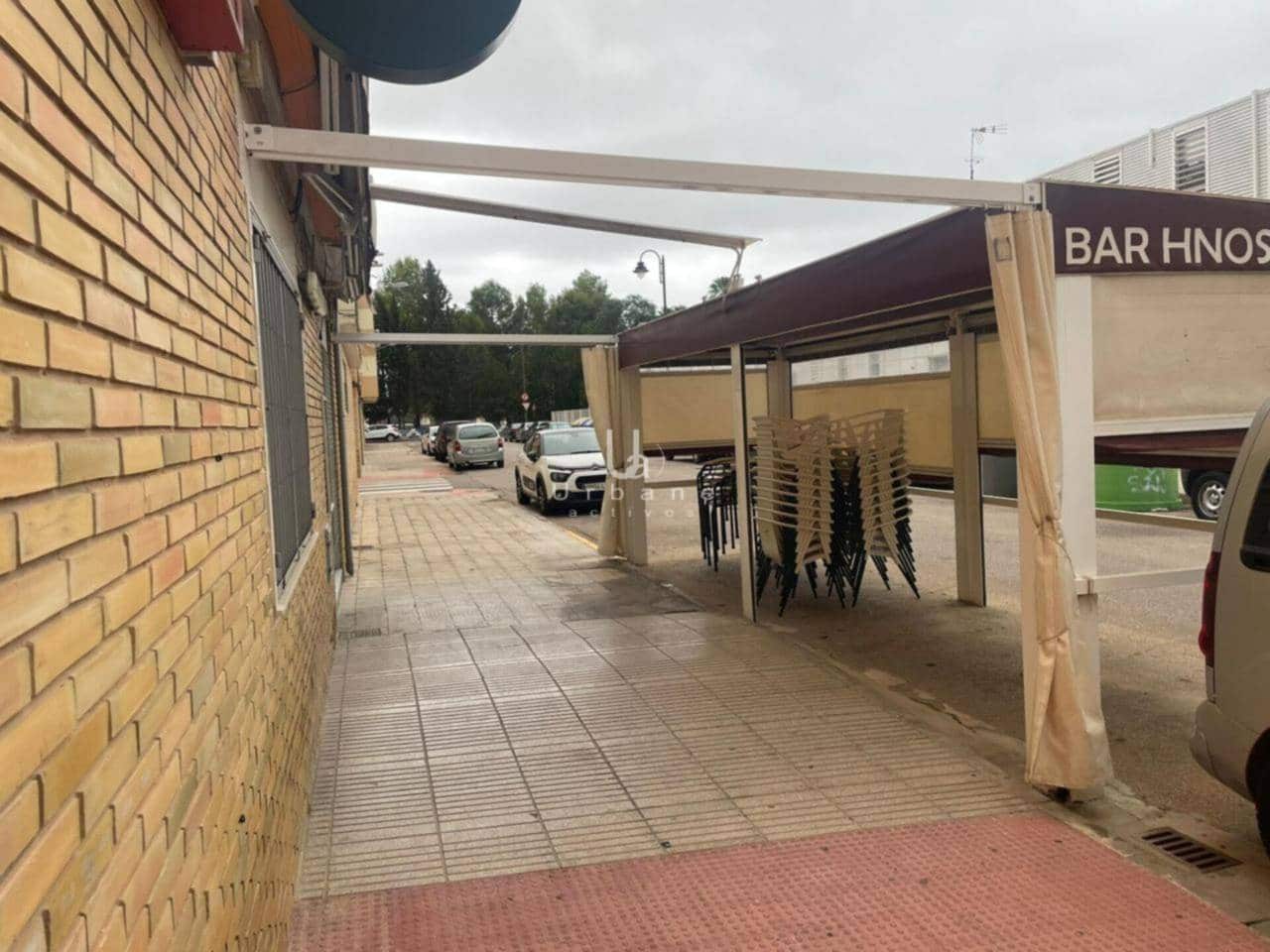 3 sypialnia Apartament na sprzedaż w Alzira - 249 000 € (Ref: 8757234)