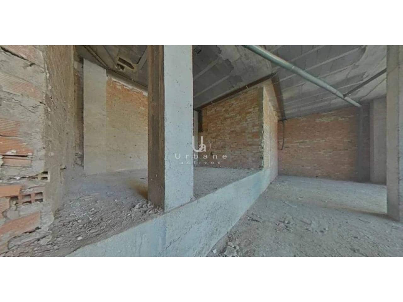 Erhverv til salg i La Union - € 38.000 (Ref: 8783214)