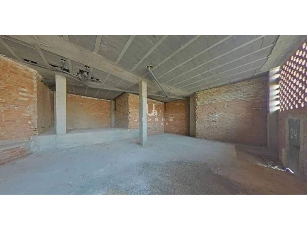 Erhverv til salg i La Union - € 38.000 (Ref: 8783214)