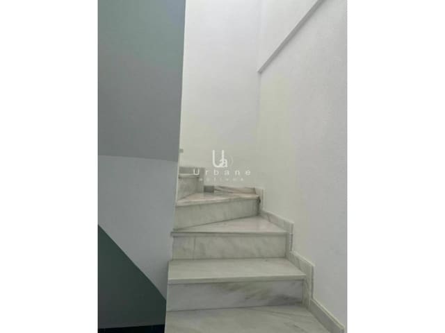 Ático de 3 habitaciones en Calpe / Calp en venta con piscina - 689.000 € (Ref: 8783215)