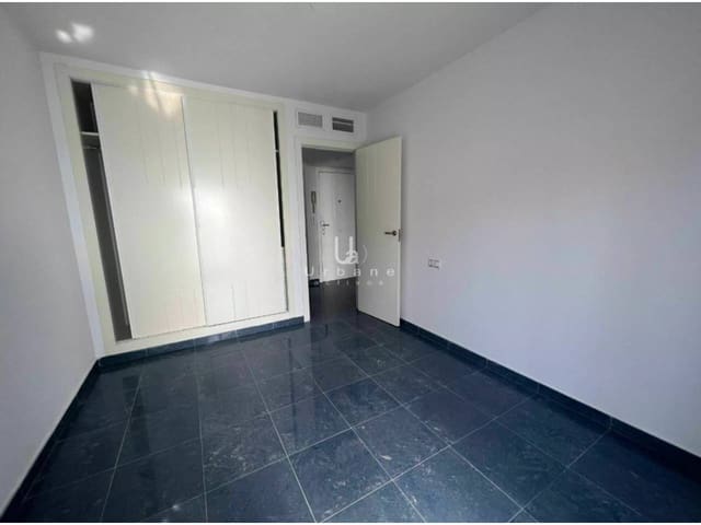 Ático de 3 habitaciones en Calpe / Calp en venta con piscina - 689.000 € (Ref: 8783216)