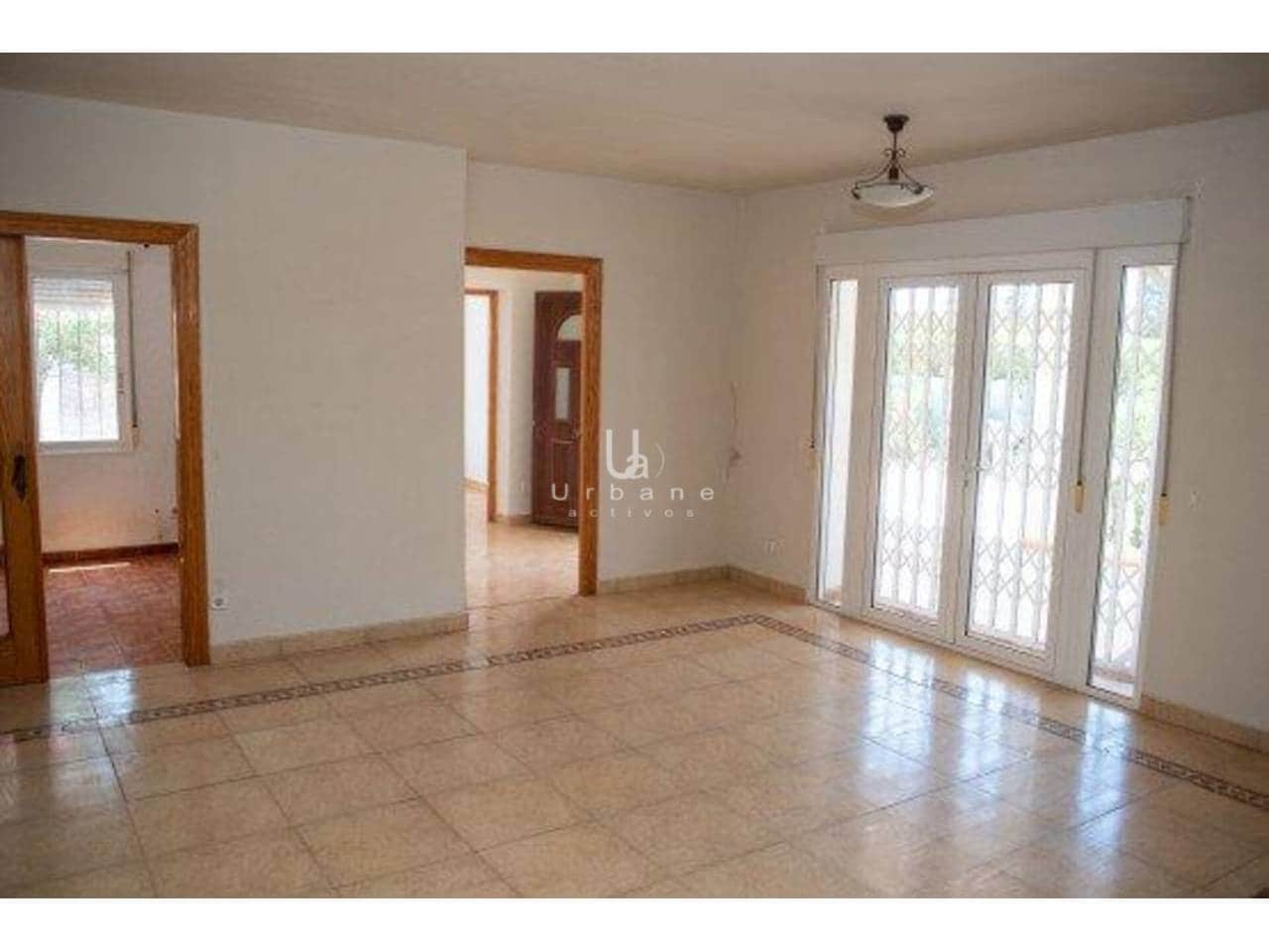 3 soverom Leilighet til salgs i Los Belones med svømmebasseng - € 165 000 (Ref: 8785851)